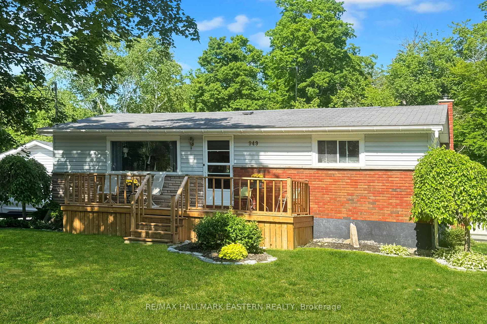 949-hutchison-drive-cavan-monaghan-ontario-x12251649