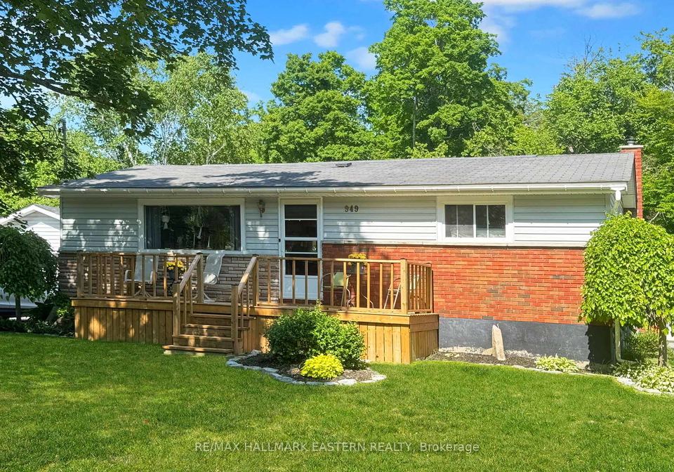 949-hutchison-drive-cavan-monaghan-ontario-x12251649