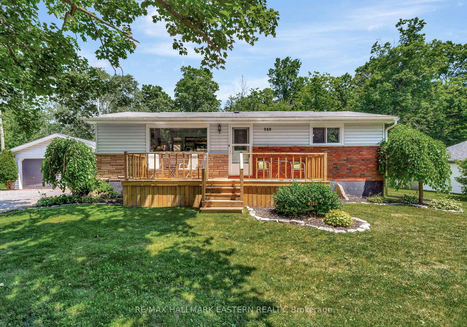 949-hutchison-drive-cavan-monaghan-ontario-x12251649