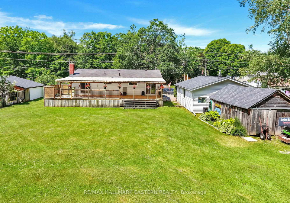 949-hutchison-drive-cavan-monaghan-ontario-x12251649