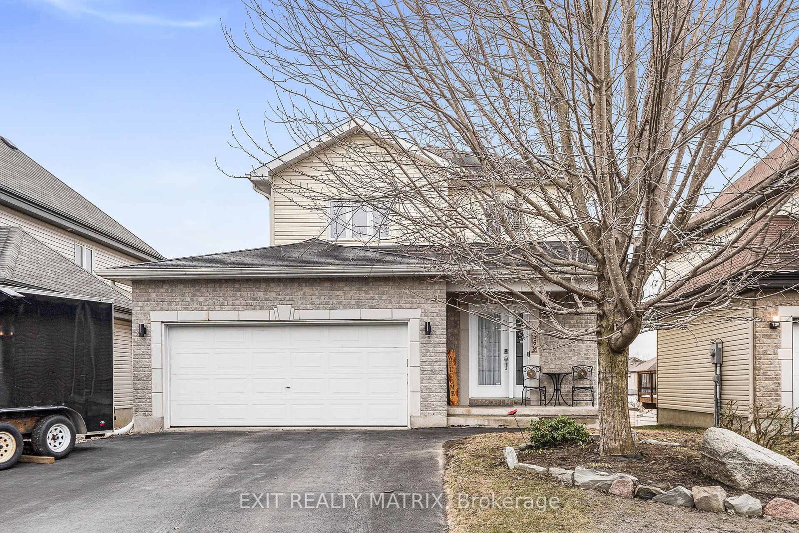 569-emerald-street-clarence-rockland-ontario-x12251666