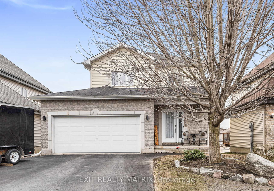 569-emerald-street-clarence-rockland-ontario-x12251666