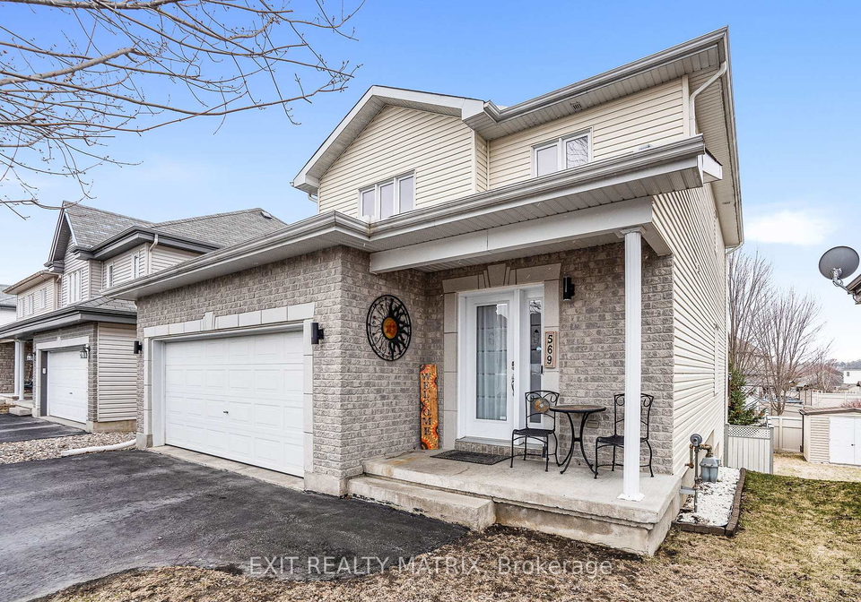 569-emerald-street-clarence-rockland-ontario-x12251666
