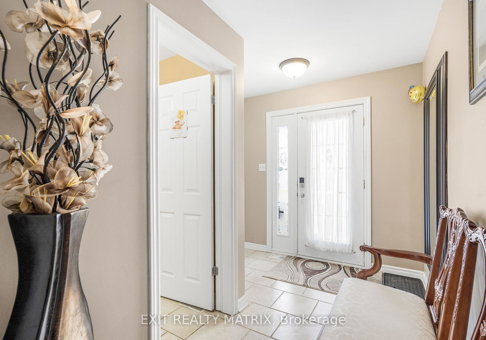 569-emerald-street-clarence-rockland-ontario-x12251666
