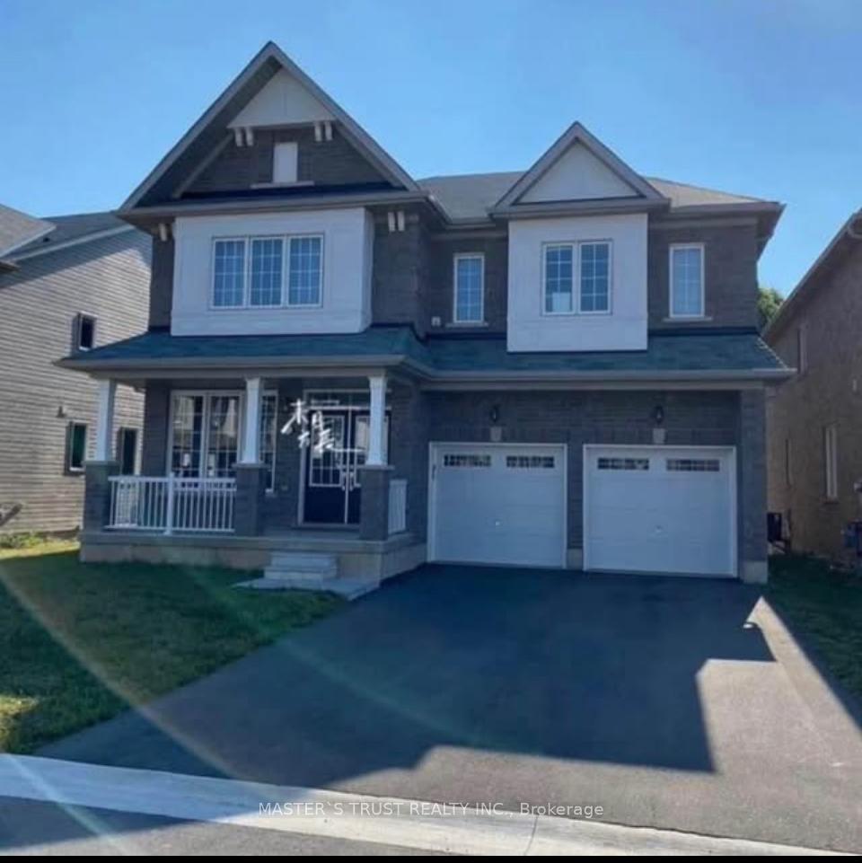 7672-tupelo-crescent-niagara-falls-ontario-x12251673