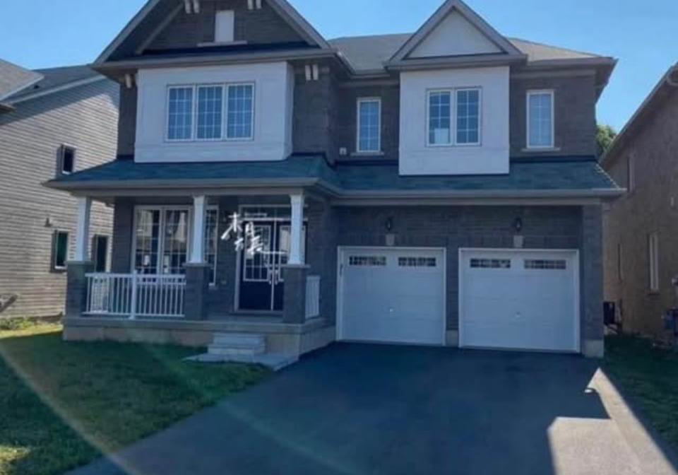7672-tupelo-crescent-niagara-falls-ontario-x12251673