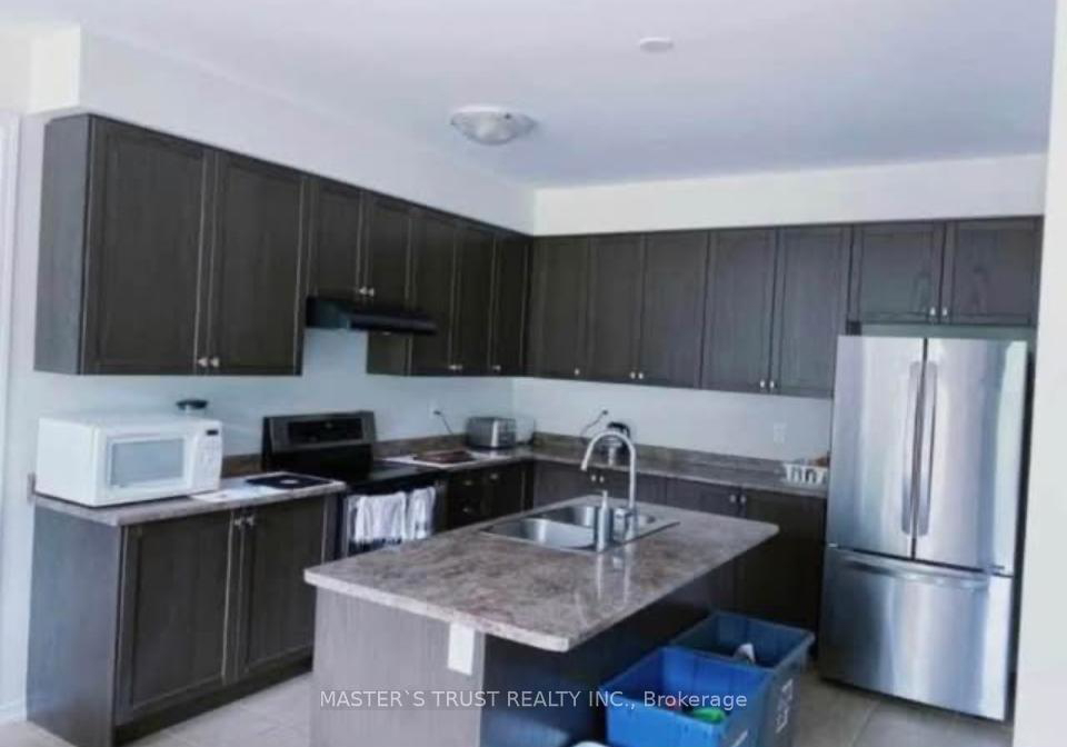 7672-tupelo-crescent-niagara-falls-ontario-x12251673