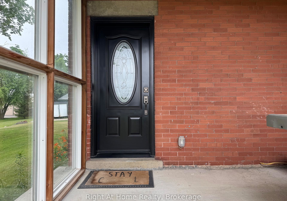 12-ville-drive-erin-ontario-x12251674