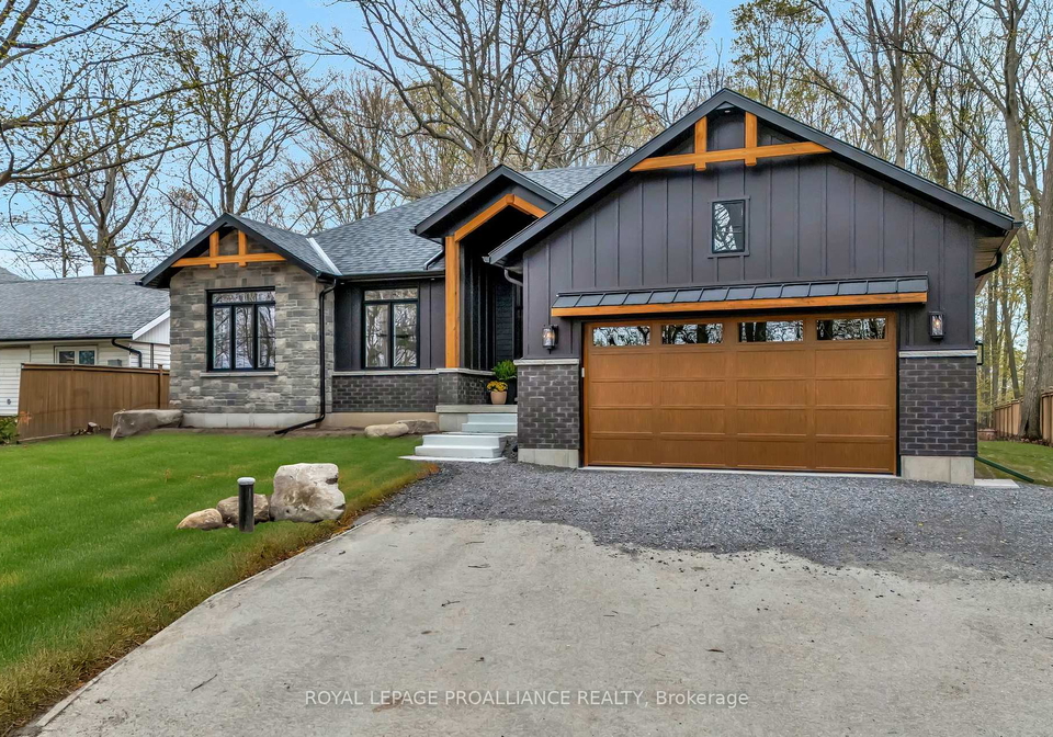 158-pine-hill-crescent-belleville-ontario-x12251701