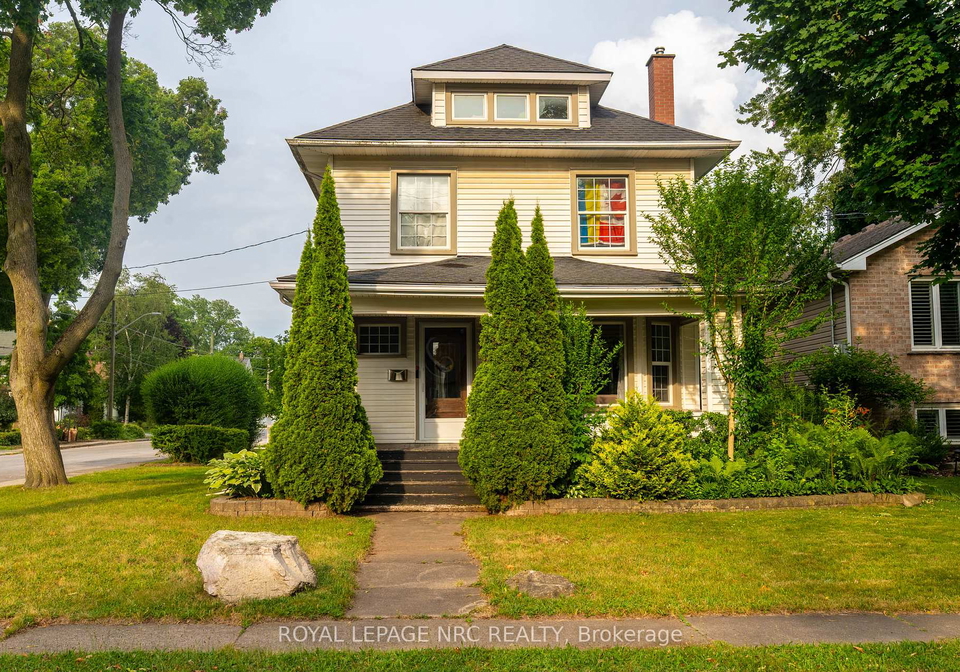 6274-pine-grove-avenue-niagara-falls-ontario-x12251705