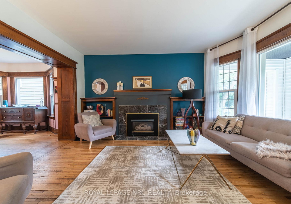 6274-pine-grove-avenue-niagara-falls-ontario-x12251705