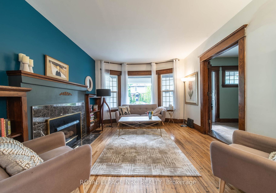 6274-pine-grove-avenue-niagara-falls-ontario-x12251705
