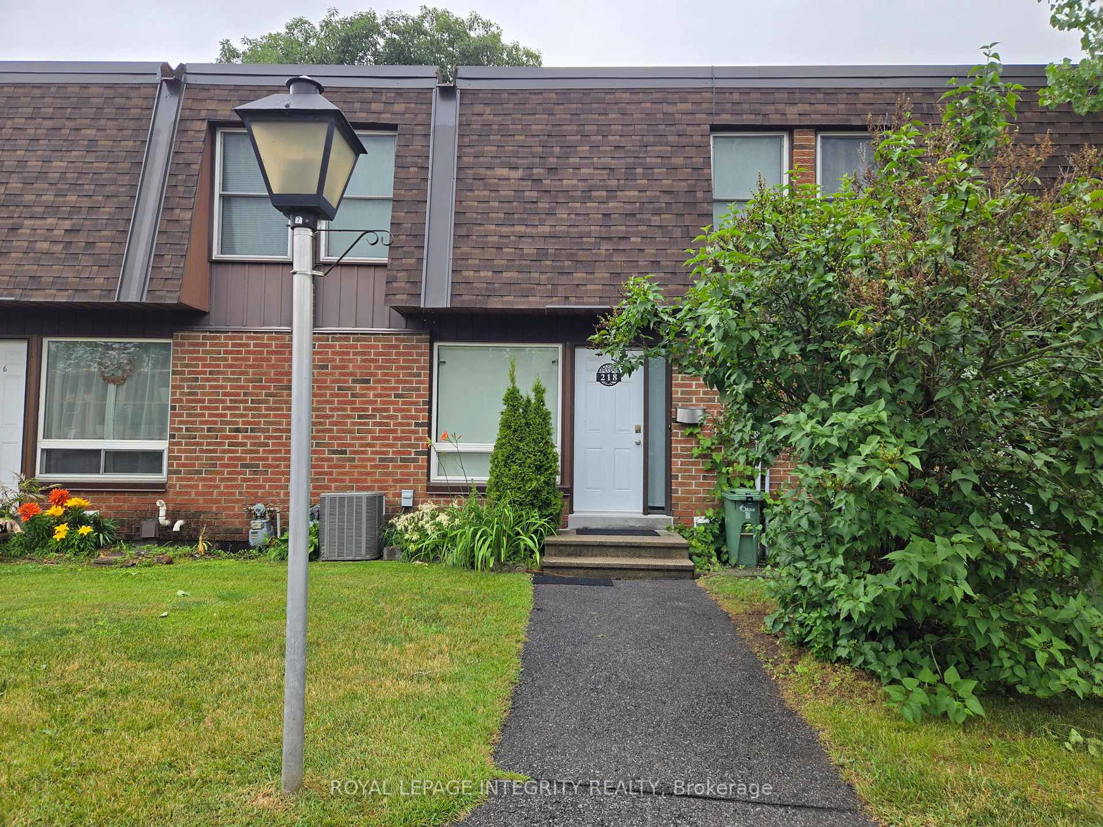 2270-cotters-crescent-ottawa-ontario-x12251710