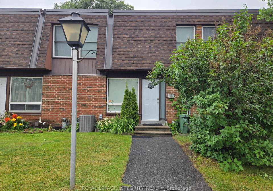 2270-cotters-crescent-ottawa-ontario-x12251710