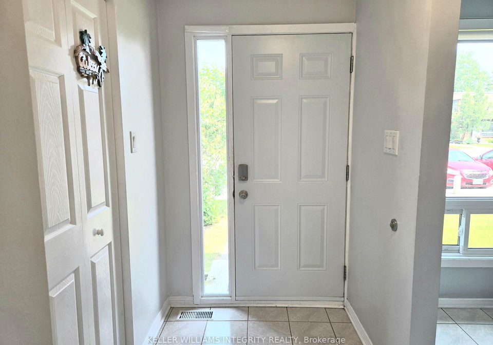 2270-cotters-crescent-ottawa-ontario-x12251710
