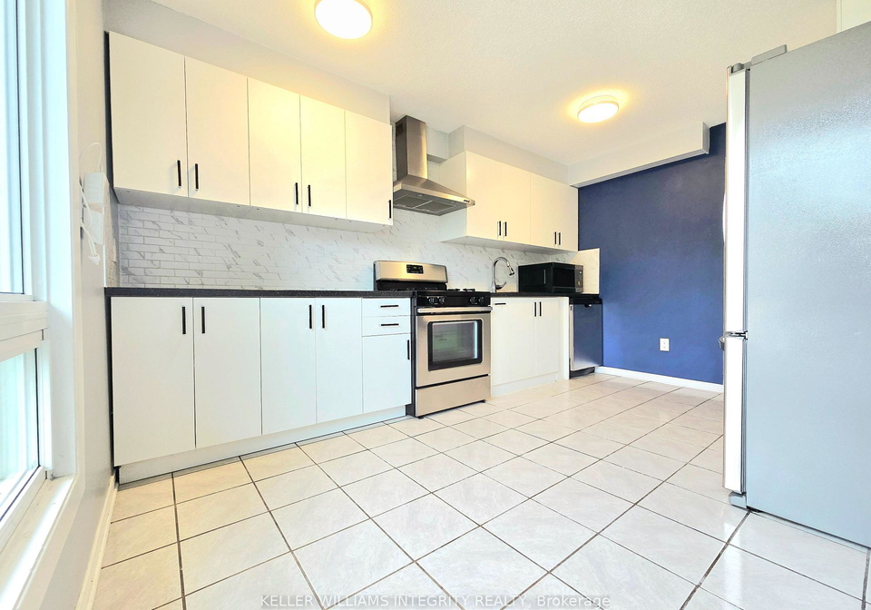 2270-cotters-crescent-ottawa-ontario-x12251710