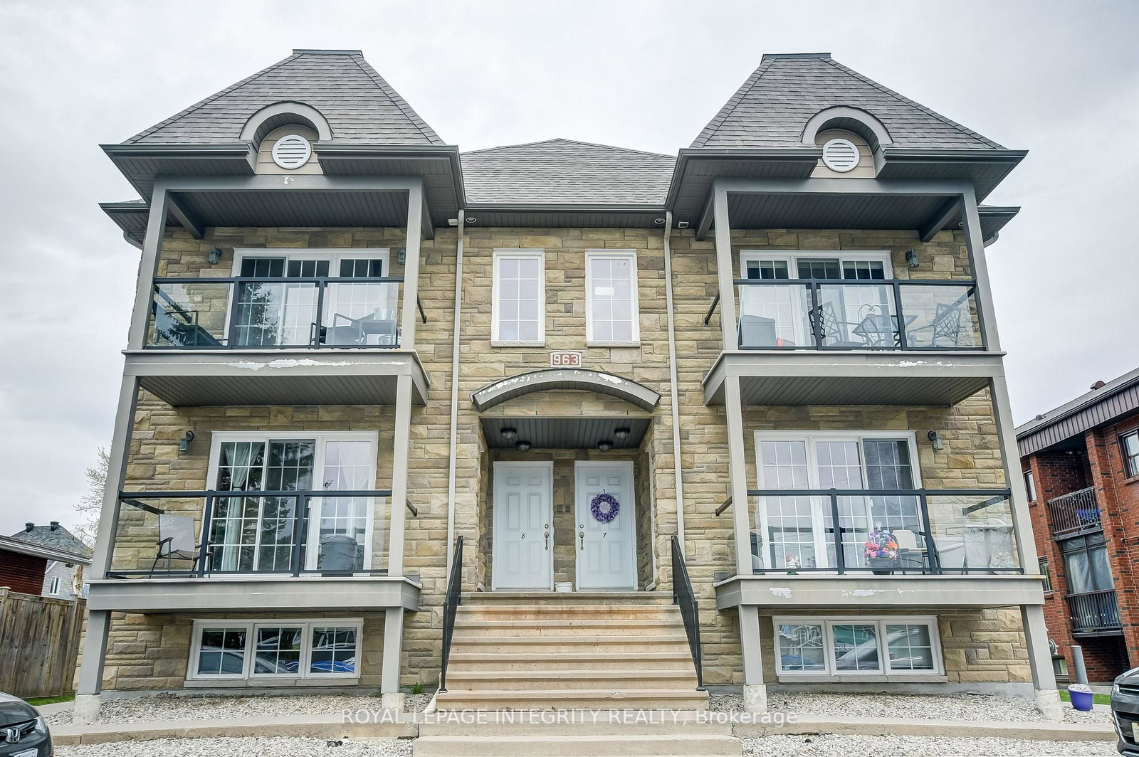 963-notredame-street-russell-ontario-x12251714