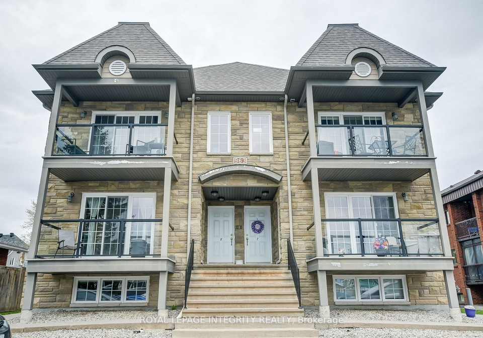 963-notredame-street-russell-ontario-x12251714
