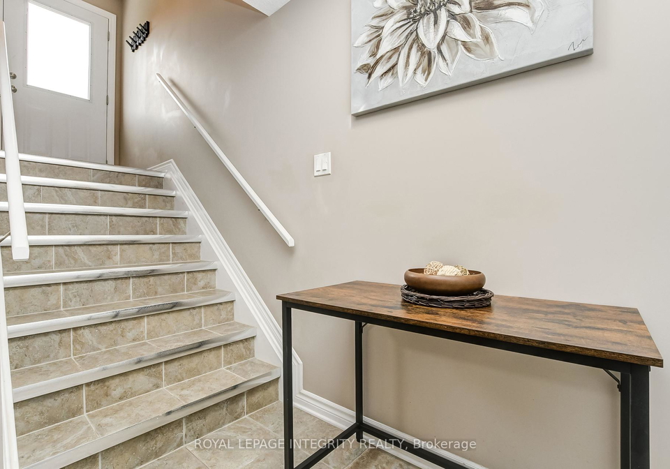 963-notredame-street-russell-ontario-x12251714