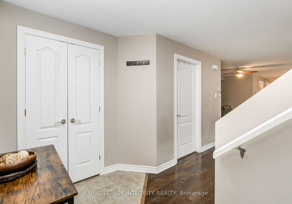 963-notredame-street-russell-ontario-x12251714