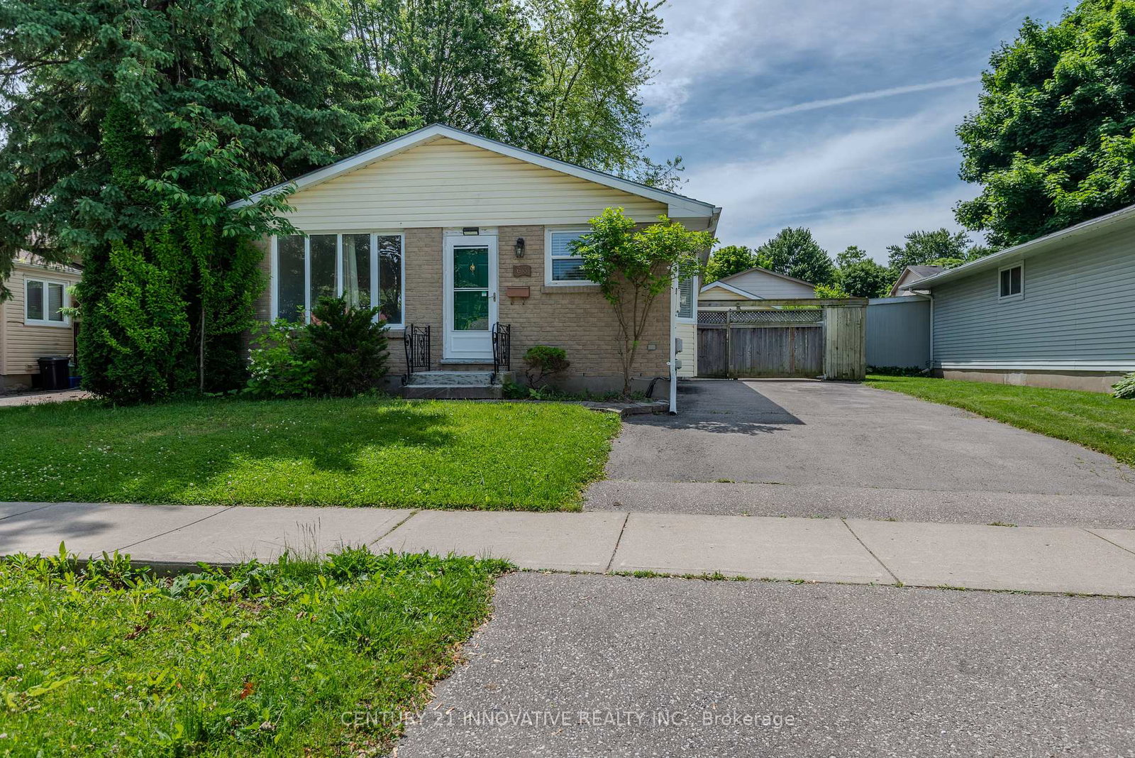 63-ardsley-road-london-north-ontario-x12251720
