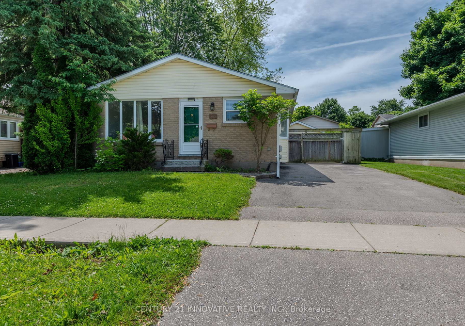 63-ardsley-road-london-north-ontario-x12251720