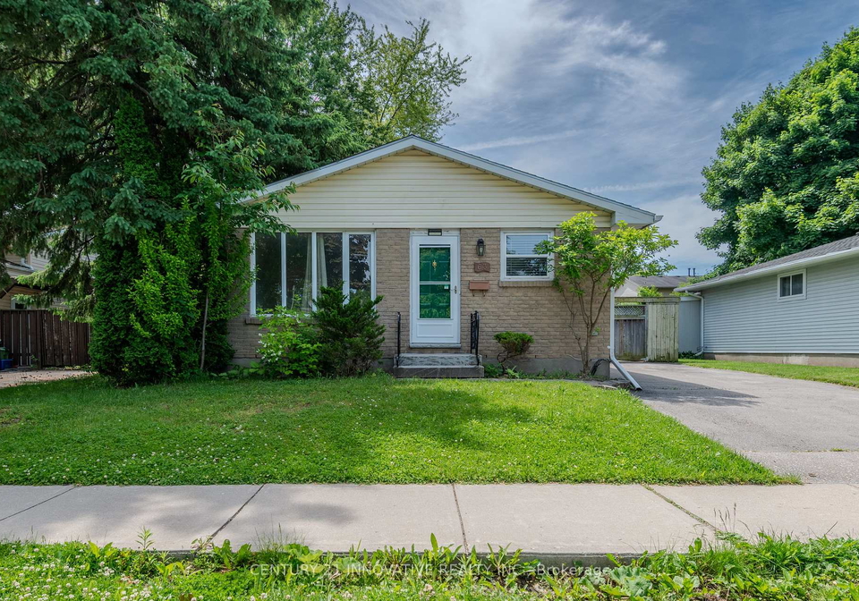 63-ardsley-road-london-north-ontario-x12251720