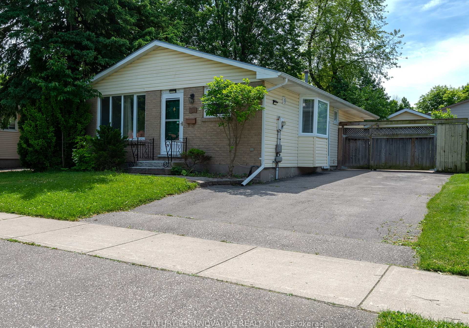 63-ardsley-road-london-north-ontario-x12251720