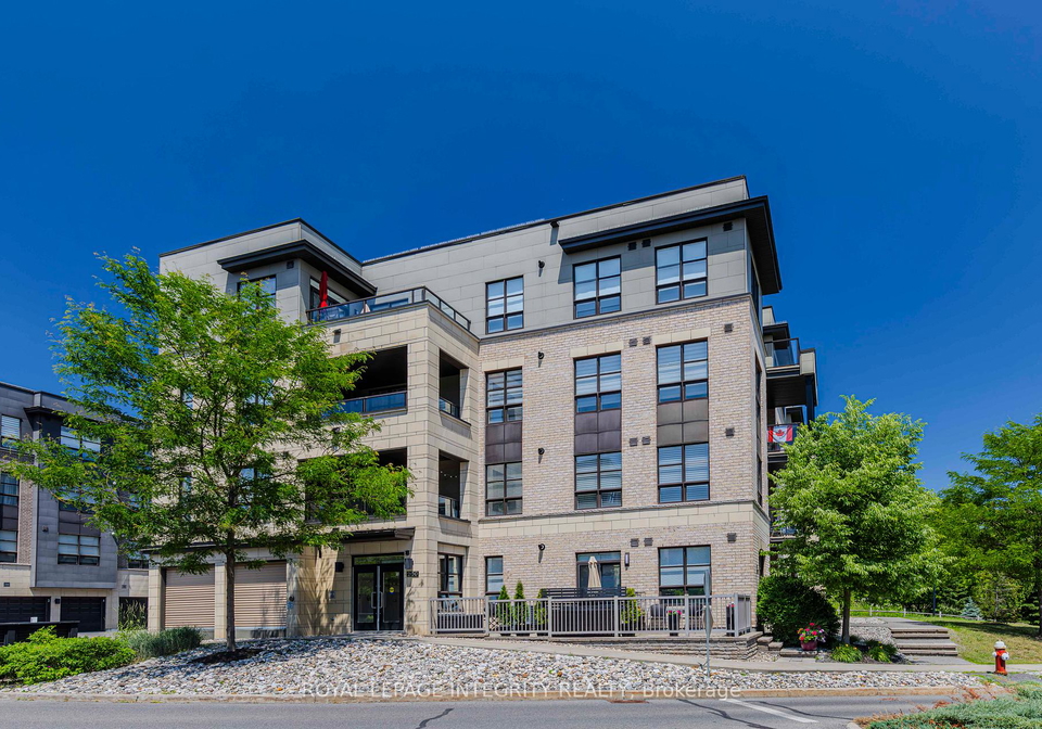 200-titanium-private-ottawa-ontario-x12251739