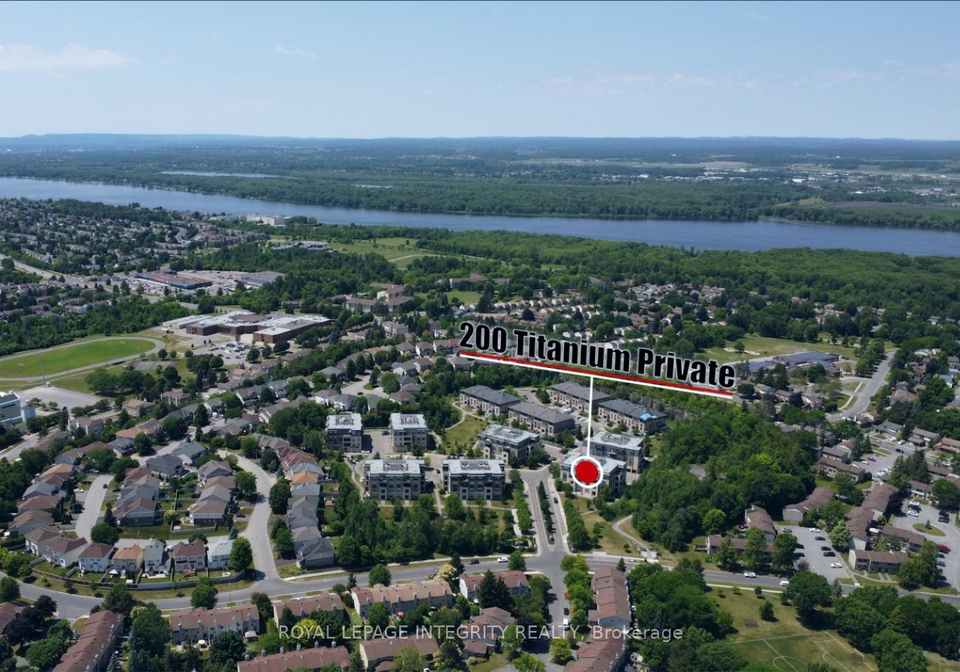 200-titanium-private-ottawa-ontario-x12251739