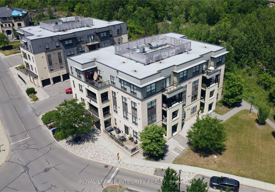 200-titanium-private-ottawa-ontario-x12251739