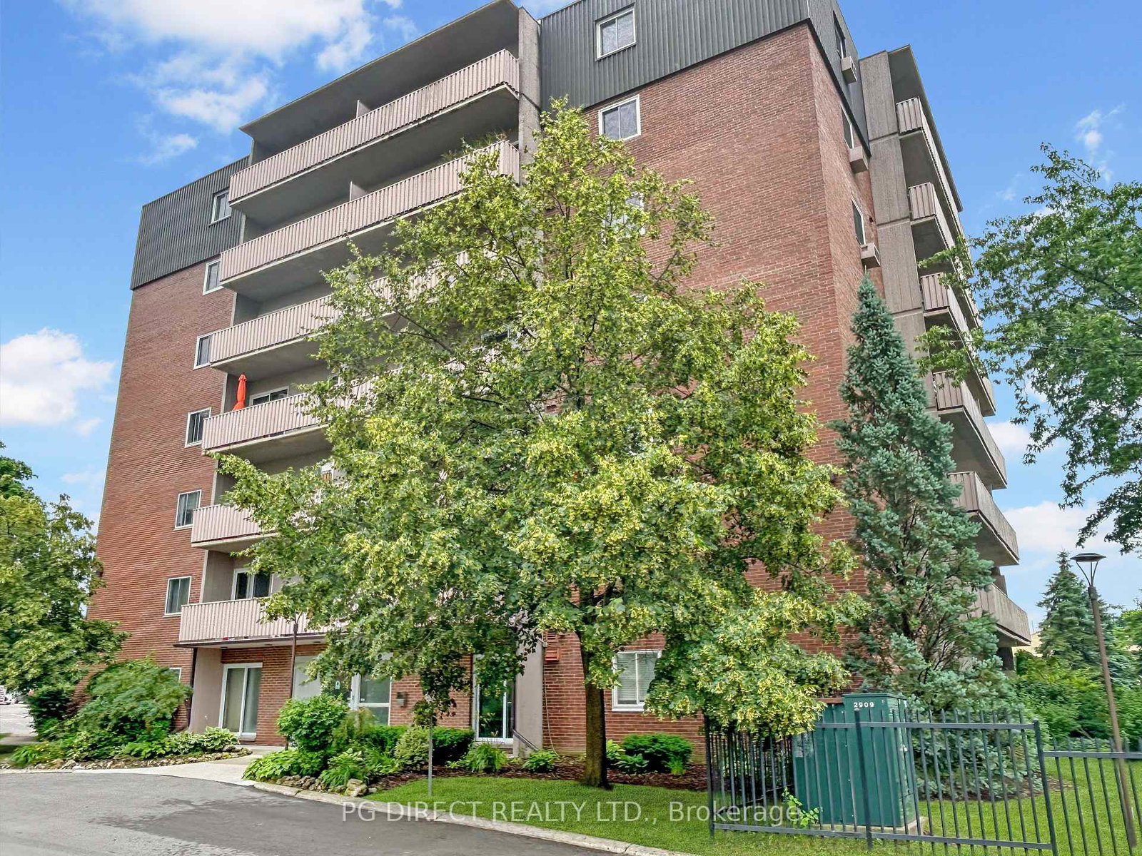 1106-jalna-boulevard-london-south-ontario-x12251775