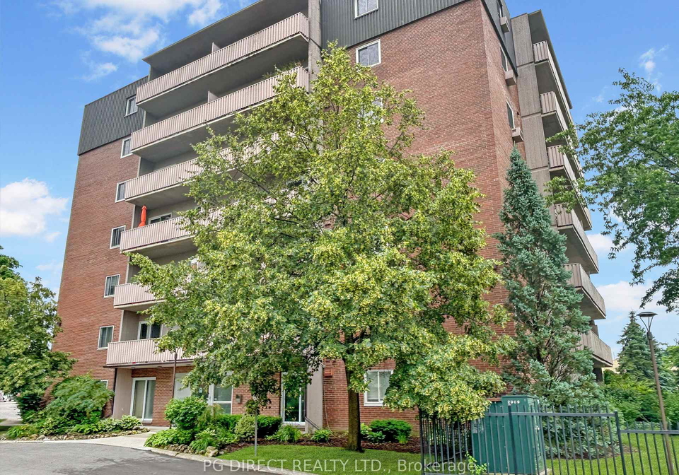 1106-jalna-boulevard-london-south-ontario-x12251775