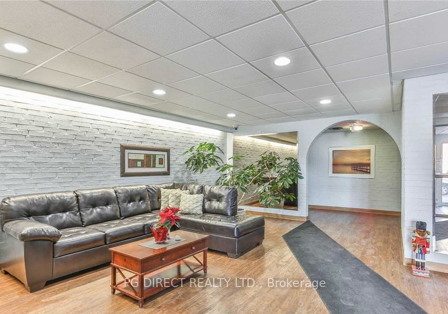 1106-jalna-boulevard-london-south-ontario-x12251775