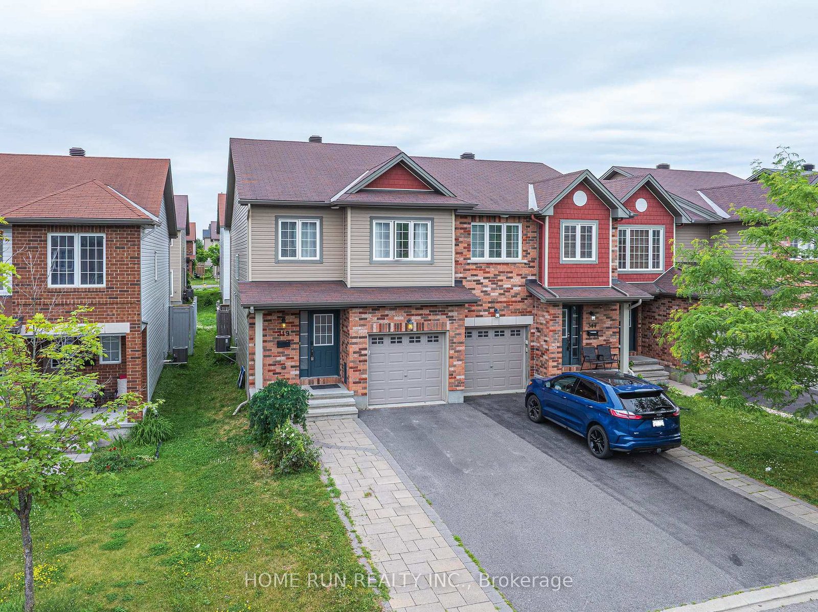 319-laguna-street-ottawa-ontario-x12251778