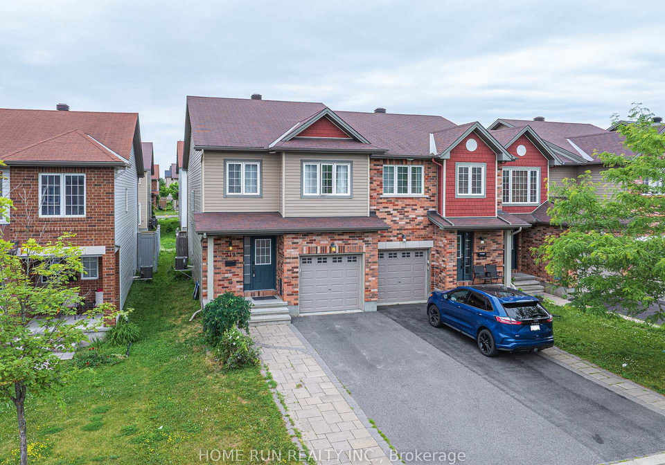 319-laguna-street-ottawa-ontario-x12251778