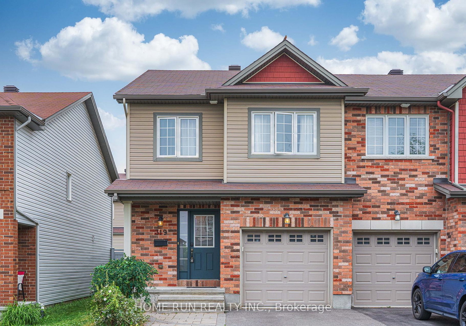 319-laguna-street-ottawa-ontario-x12251778