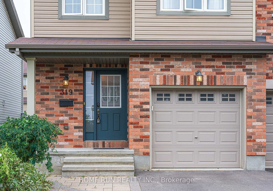 319-laguna-street-ottawa-ontario-x12251778