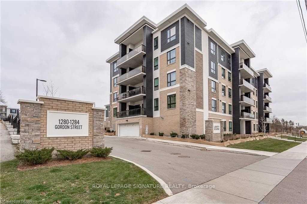 1280-gordon-street-guelph-ontario-x12251788
