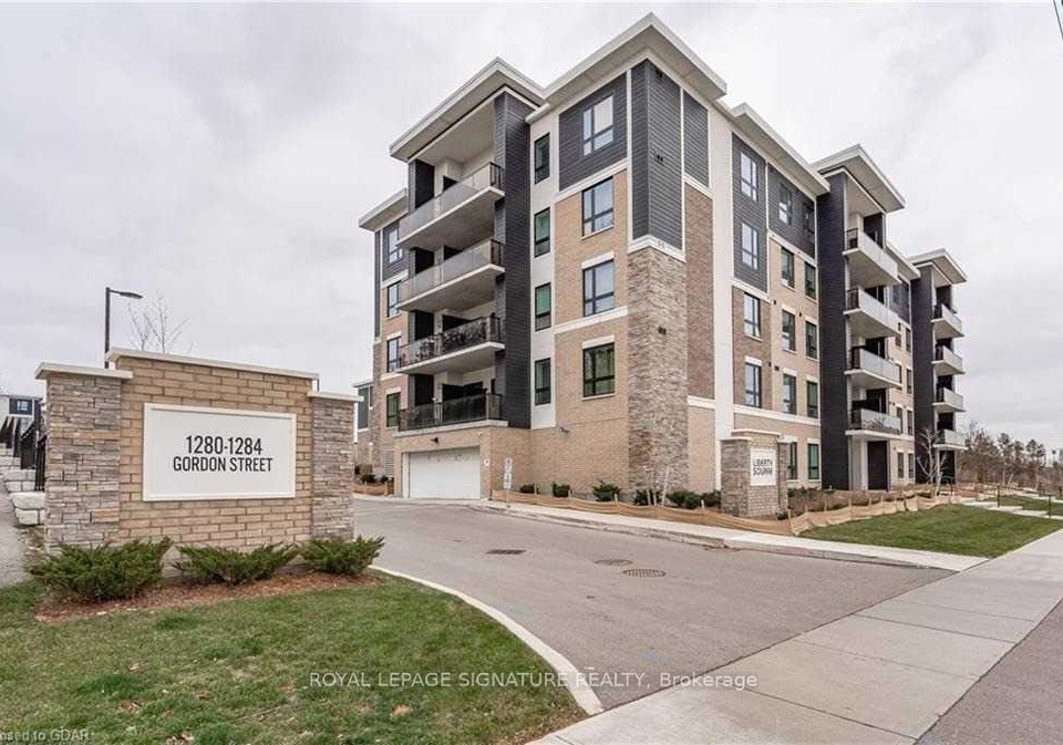 1280-gordon-street-guelph-ontario-x12251788