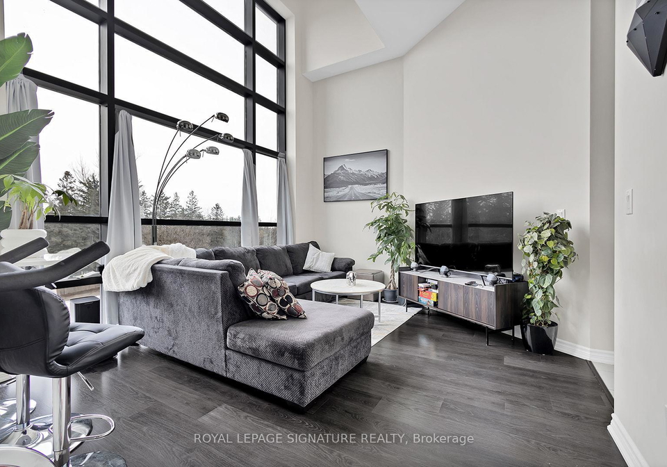 1280-gordon-street-guelph-ontario-x12251788