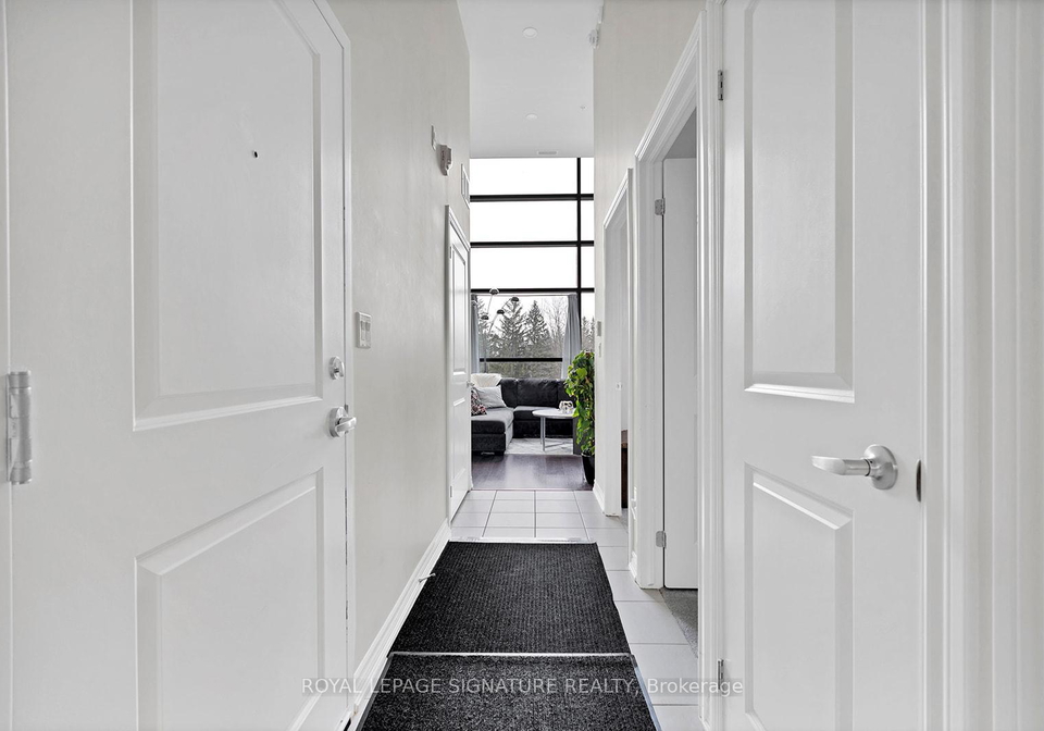 1280-gordon-street-guelph-ontario-x12251788