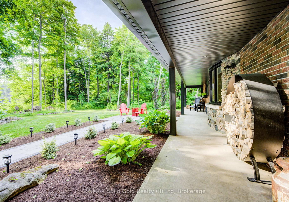 2215-hergott-road-wellesley-ontario-x12251789