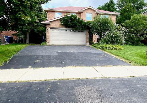 112-downey-road-guelph-ontario-x12251790