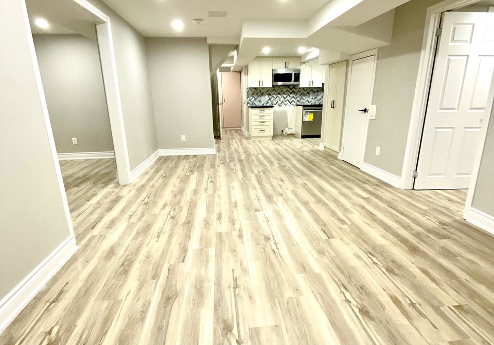 112-downey-road-guelph-ontario-x12251790