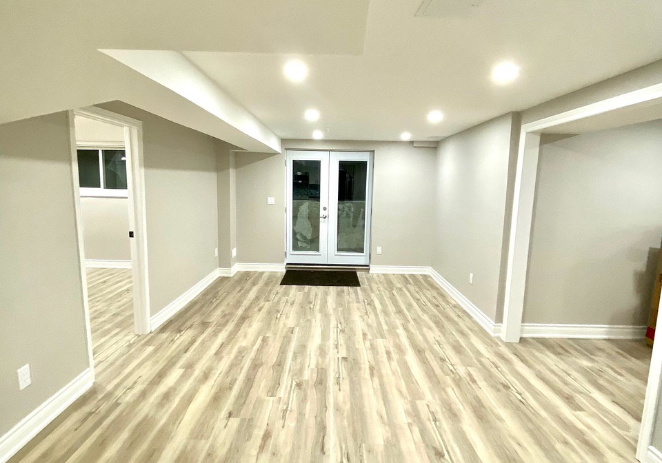112-downey-road-guelph-ontario-x12251790
