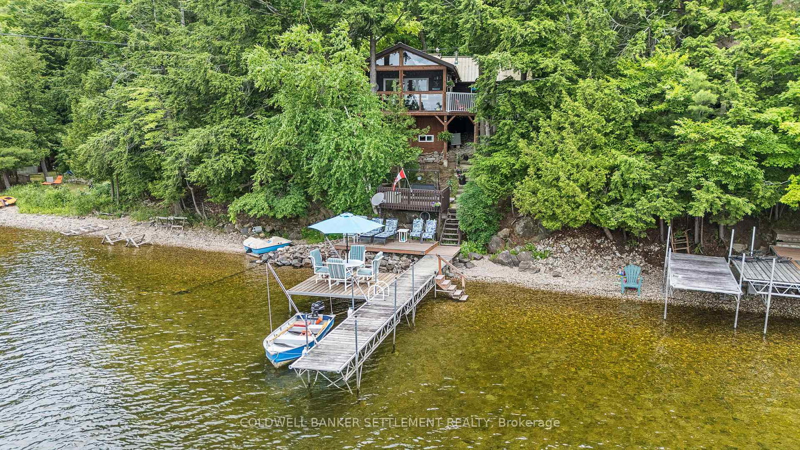 141-christie-lake-lane-32-tay-valley-ontario-x12251802