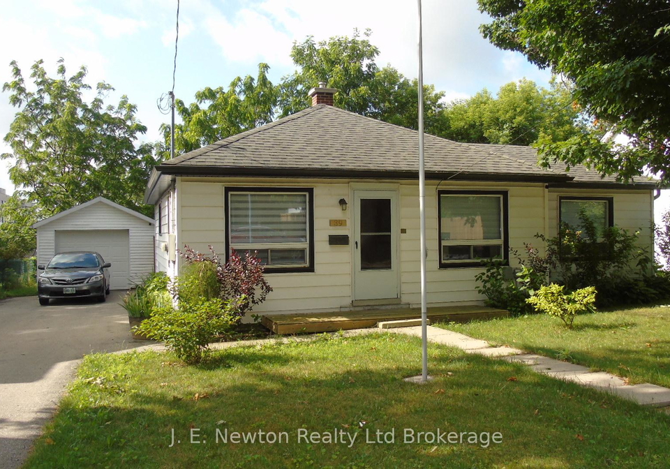 39-pine-street-tillsonburg-ontario-x12251804