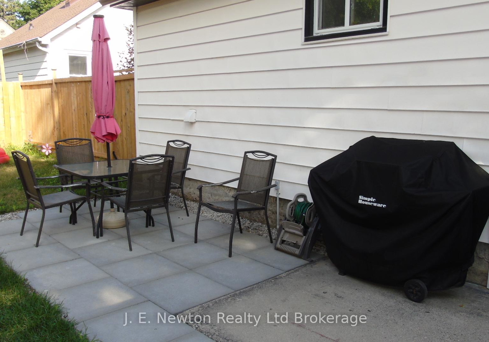 39-pine-street-tillsonburg-ontario-x12251804