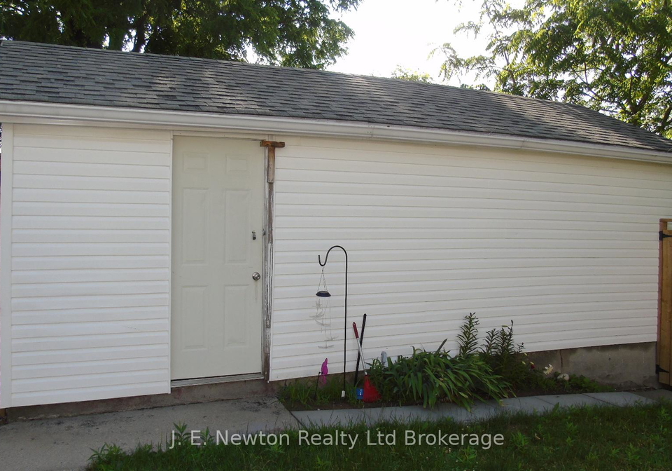 39-pine-street-tillsonburg-ontario-x12251804